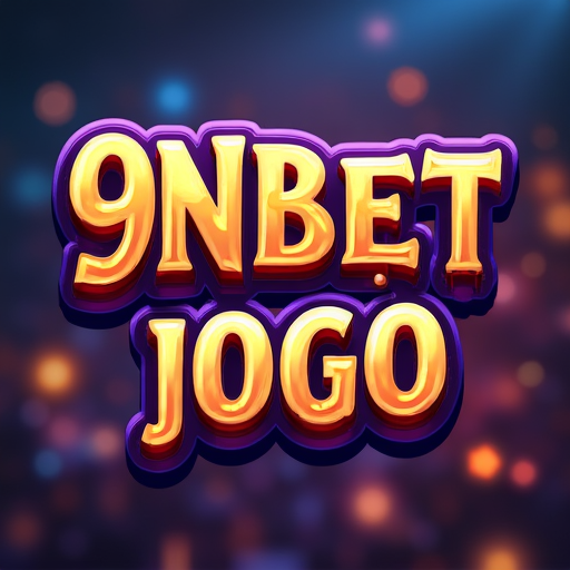 9nbet jogo